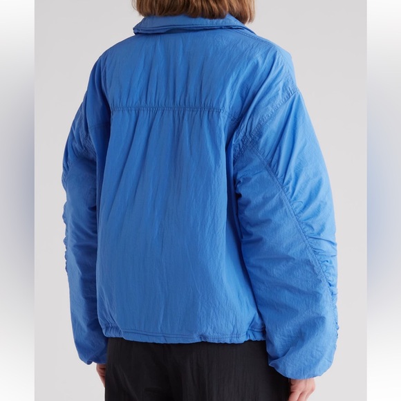 FP Movement by Free People Brand New W/ Tag. - Picture 3 of 3